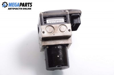 Помпа ABS за BMW X5 Series E70 (02.2007 - 06.2013), № Bosch 0 265 960 300